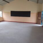 Class3 Class3