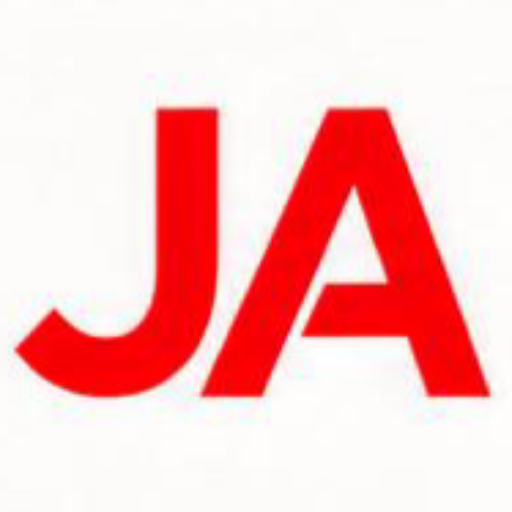 cropped-JA-int-site-icon.png